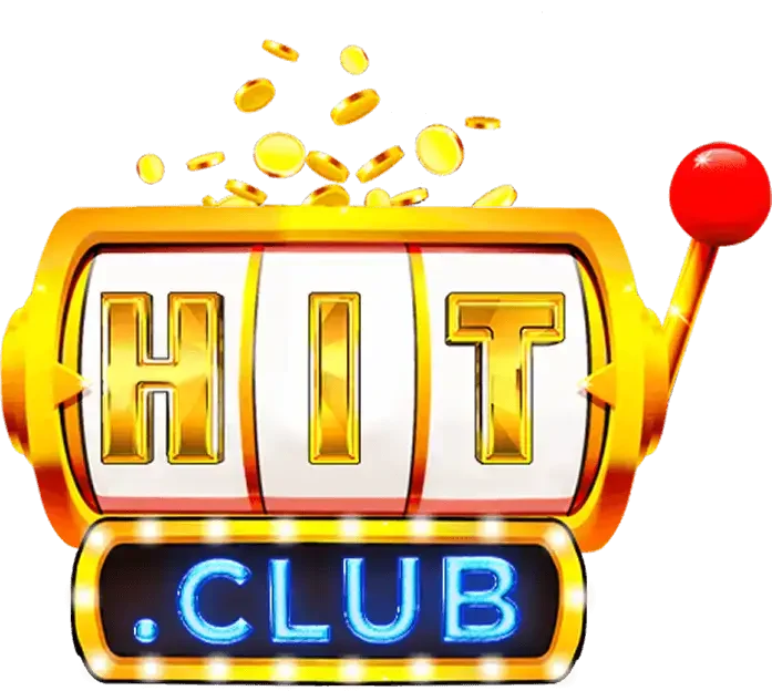 HITLCUB